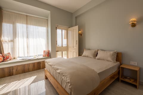La Maison 757, kitchenette, 5-night stay