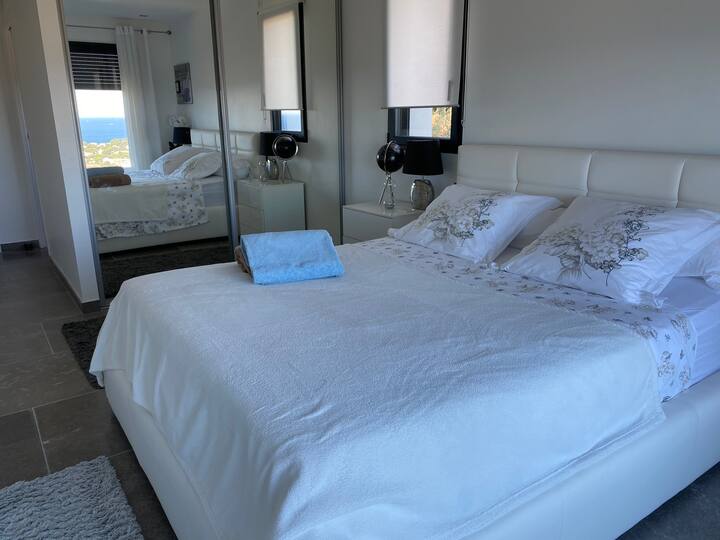 Chambre 2