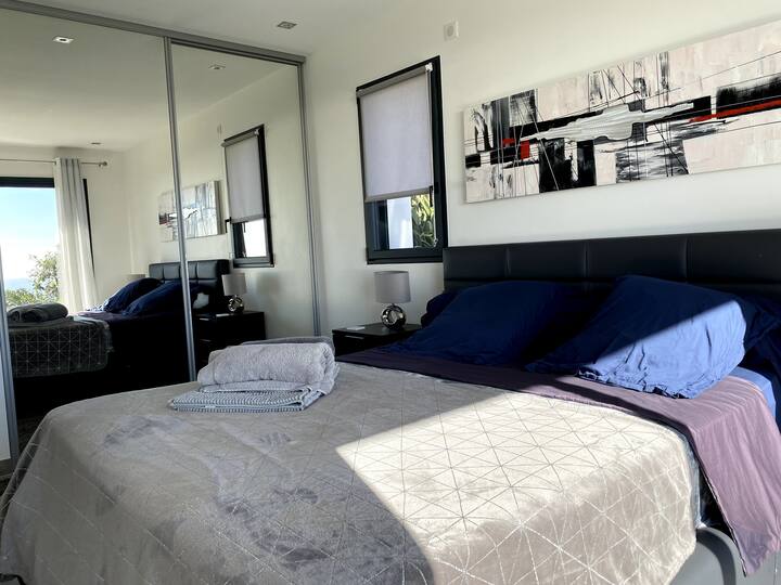 chambre 3