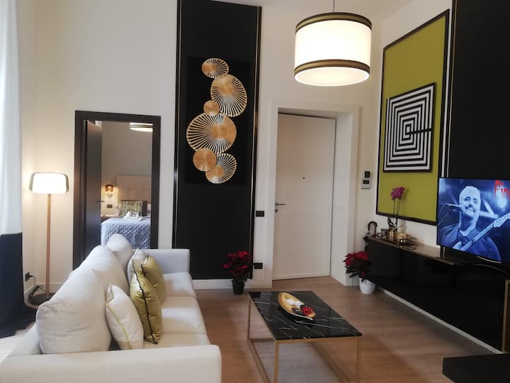 მისაღები ოთახი