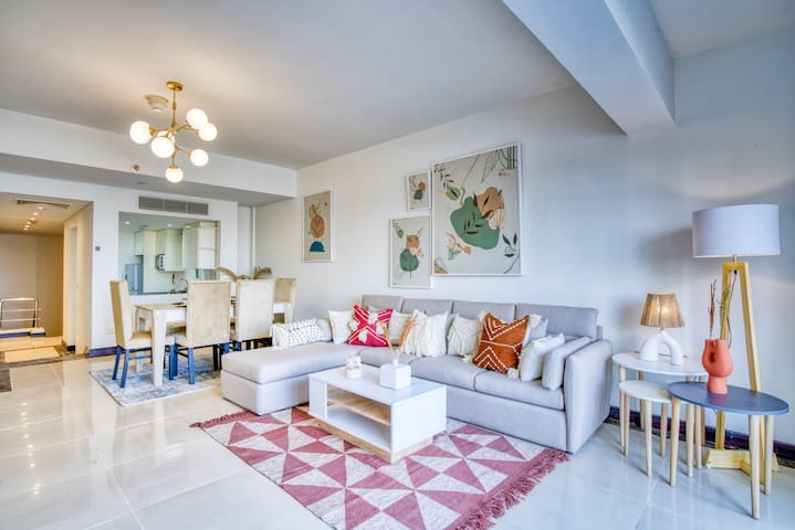 Elegant Hospitality managed Airbnb listing 2