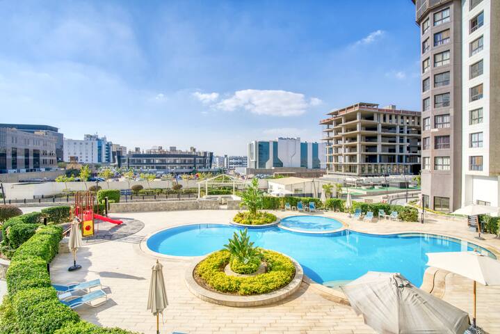 Elegant Hospitality managed Airbnb listing 3