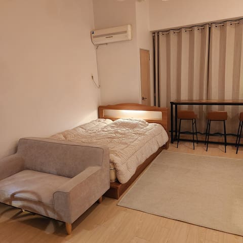 listing_image