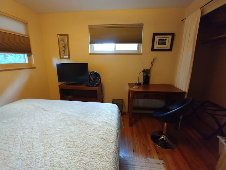 ห้องนอน3