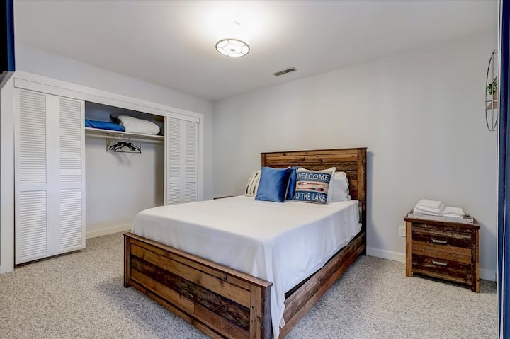 Спална соба 3