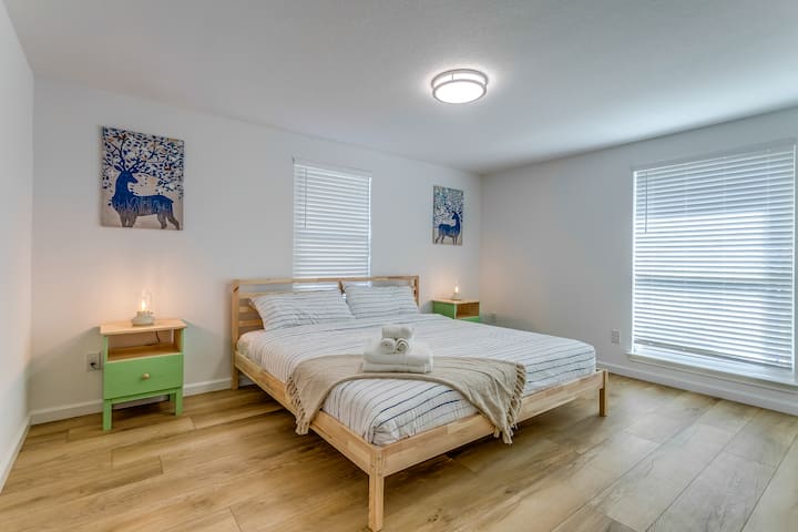 Chambre 2