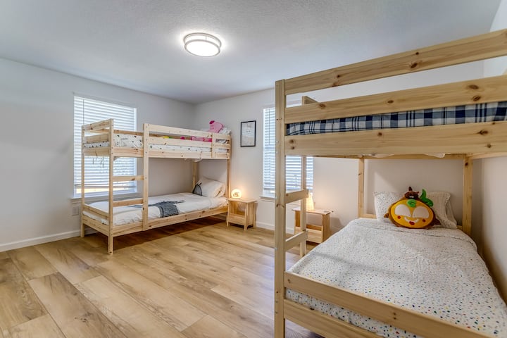 Chambre 3
