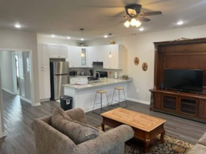 Summertown Vacation Rentals & Homes Tennessee, United States Airbnb