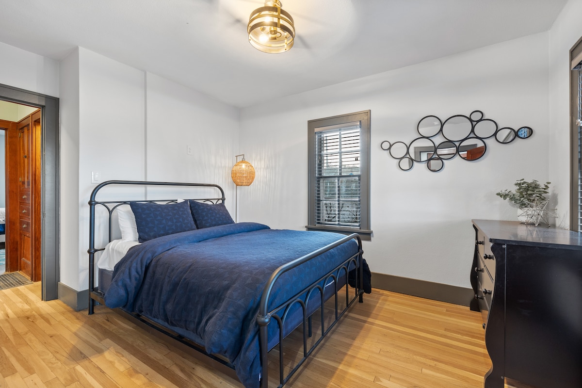 ห้องนอน1