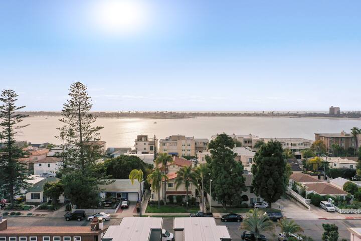 Seagrass Sabbatical gallery image 4