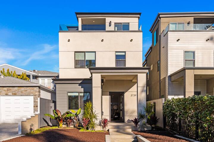 Seagrass Sabbatical gallery image 5