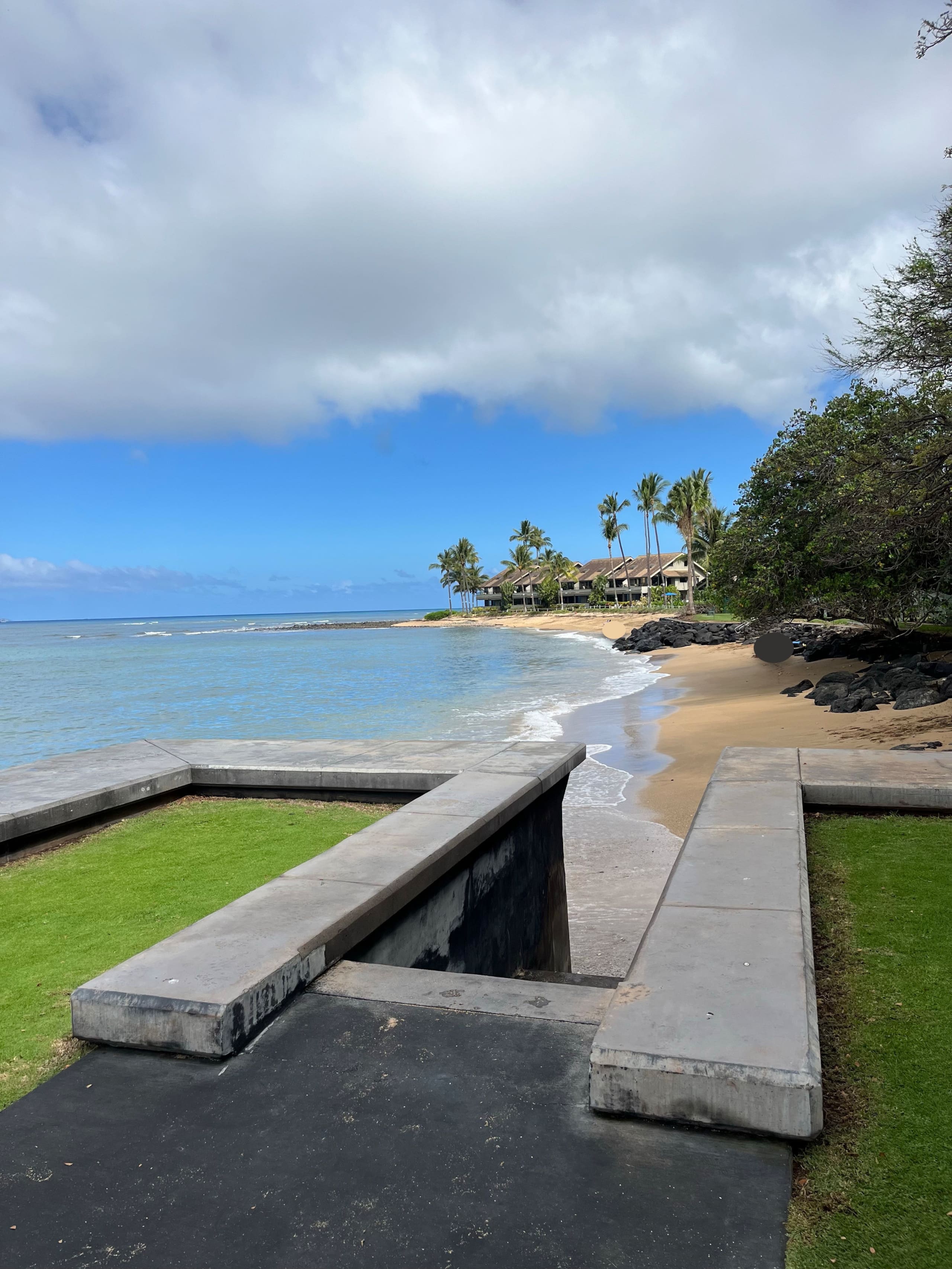 Condo in Lahaina · ★4.92 · 1 bedroom · 2 beds · 1 bath - Image 28