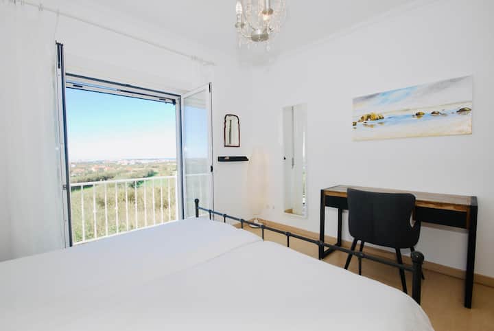 Chambre 2