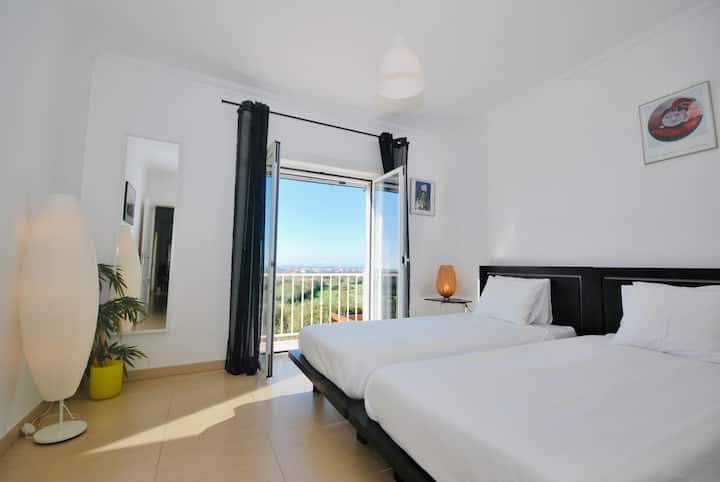 Chambre 3
