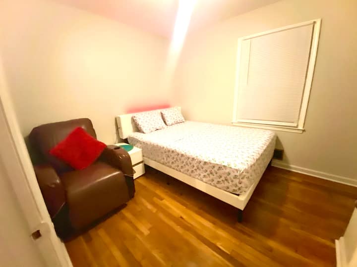 ห้องนอน3