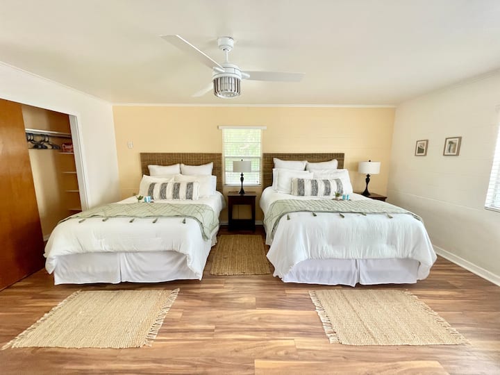 Matamoros Apartment Vacation Rentals Tamaulipas, Mexico Airbnb