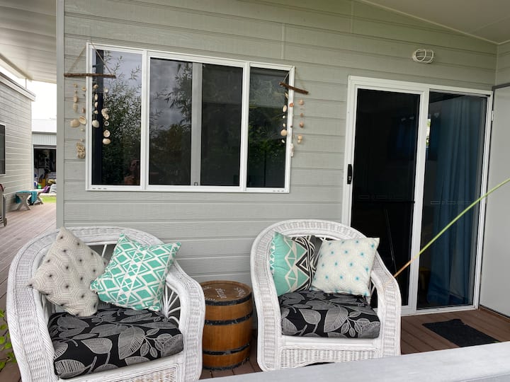 Top 6 Airbnb Vacation Rentals In Cooloola Cove, Australia Updated