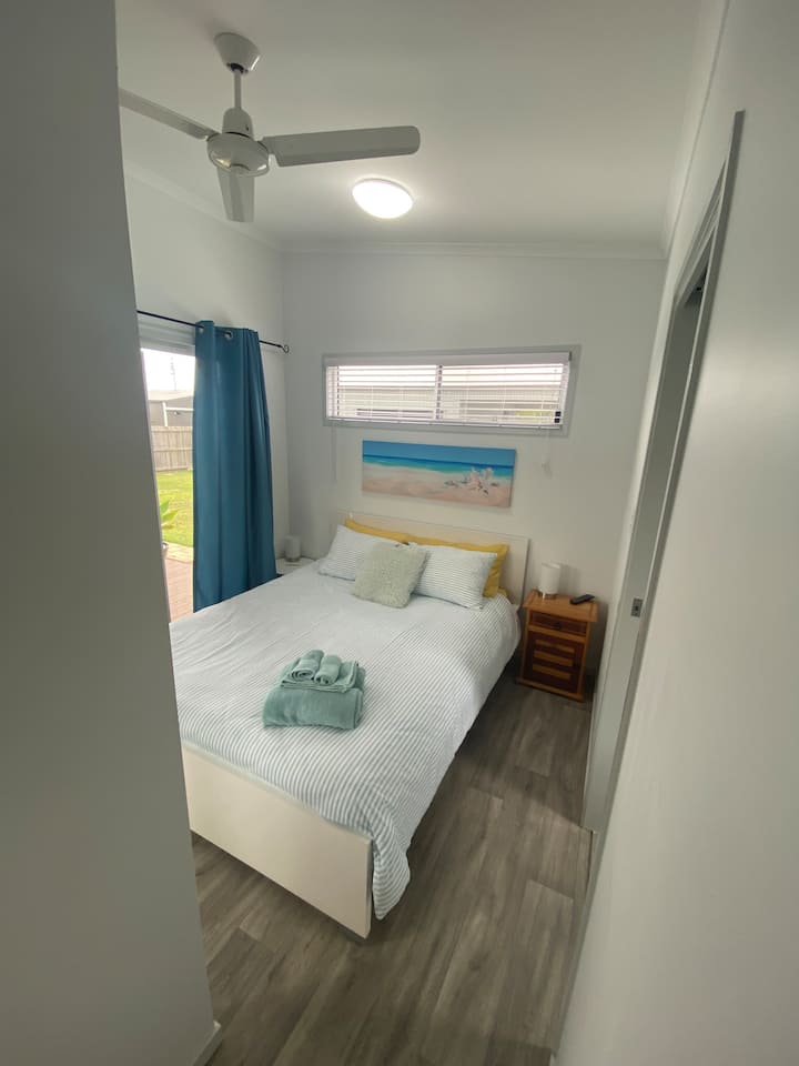 Top 6 Airbnb Vacation Rentals In Cooloola Cove, Australia Updated 2024 Trip101