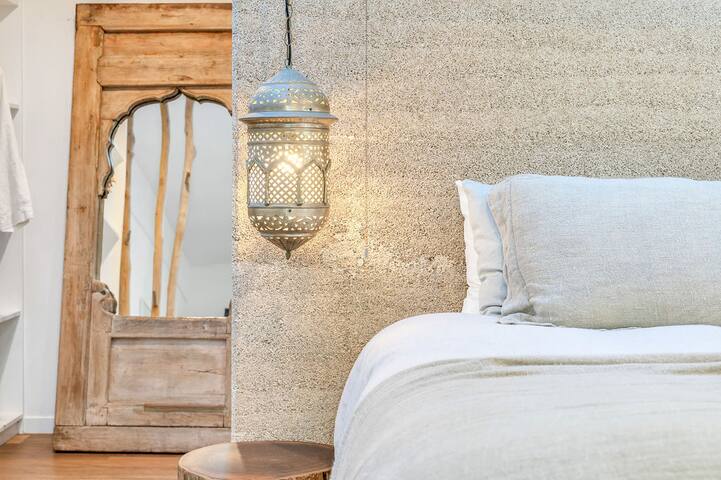 Eternity Beach House_Eco Luxury Belongil Beach gallery image 3