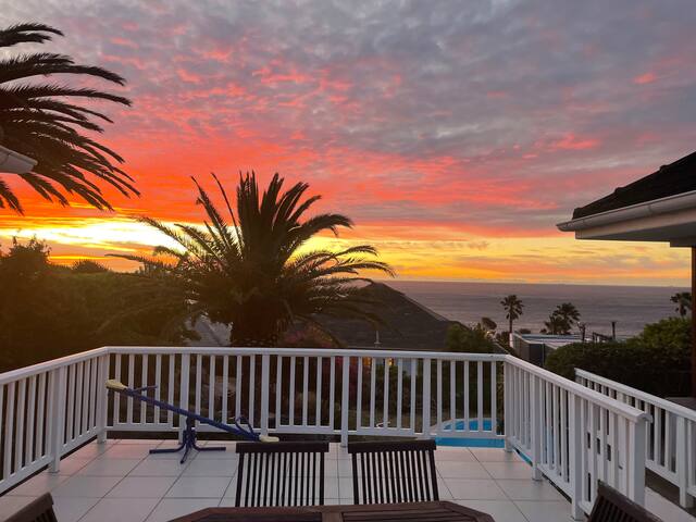 Villa Rottingdean gallery image 2