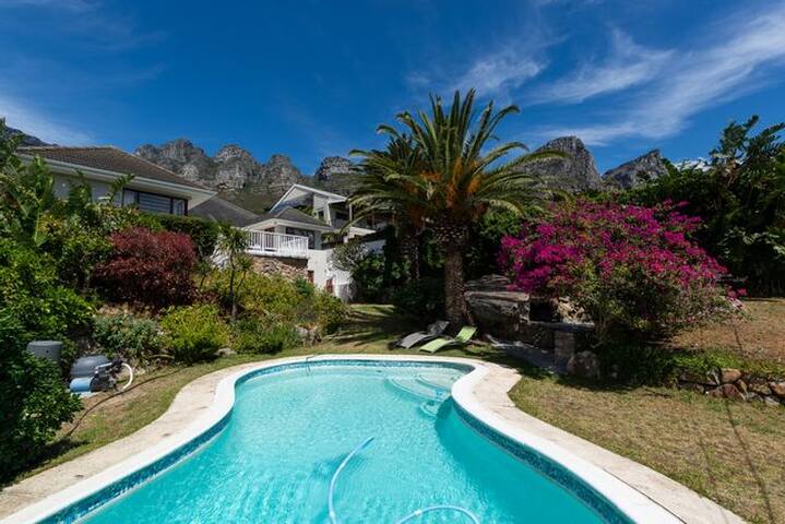 Villa Rottingdean gallery image 4