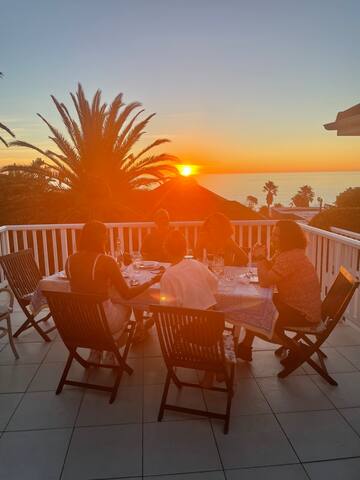 Villa Rottingdean gallery image 5