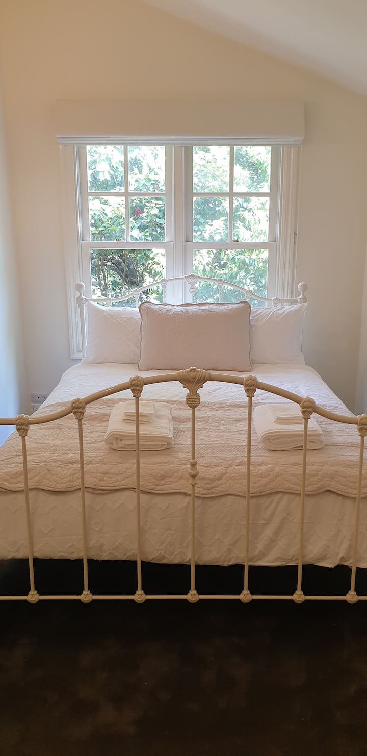 Спална соба 3