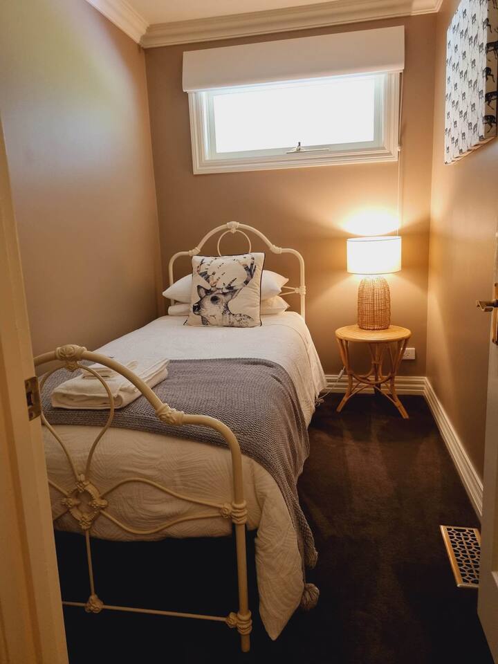 Спална соба 5