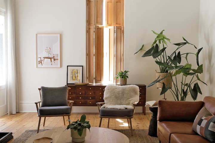 Oldfield House – Number 29 gallery image 3