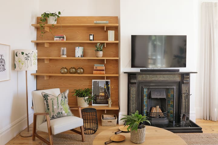 Oldfield House – Number 29 gallery image 2