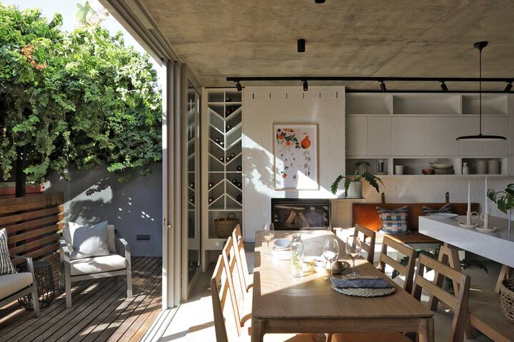 Oldfield House – Number 29 gallery image 5