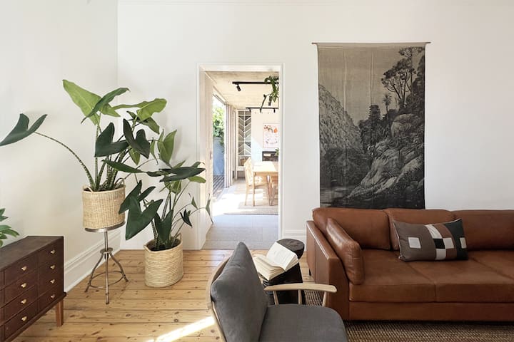 Oldfield House – Number 29 gallery image 4