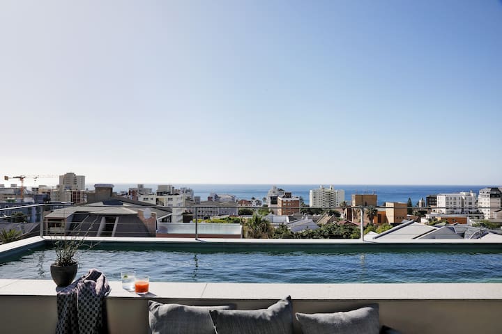 Oldfield House – Number 29