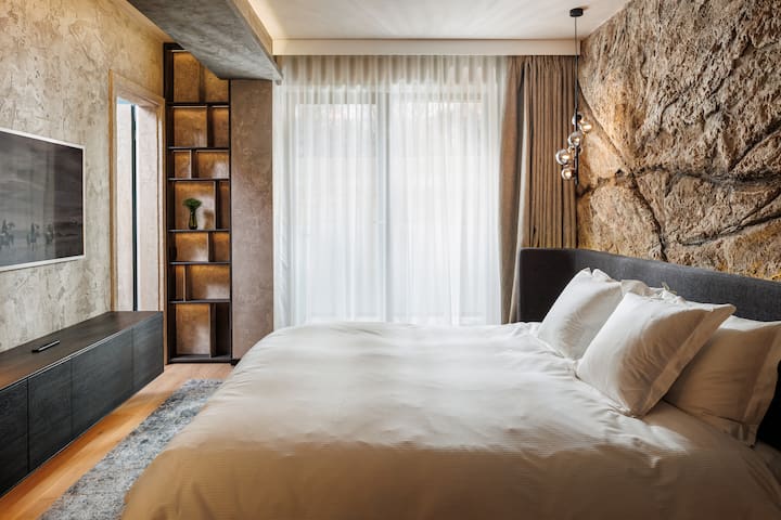 Social Spot managed Airbnb listing 3