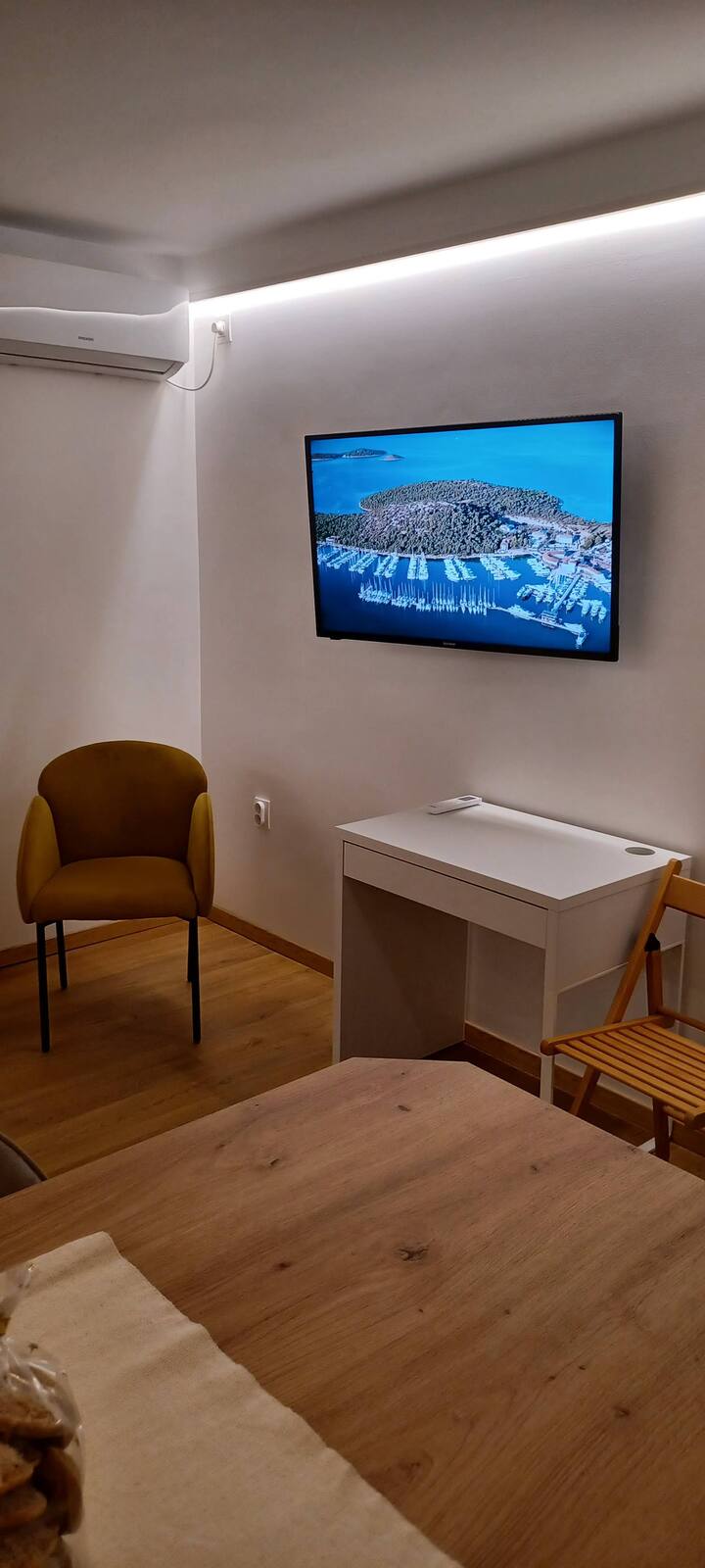 Studio Apartman Four Pearls - Karlovac