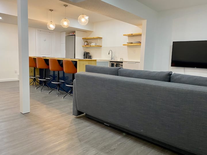 Millet Vacation Rentals & Homes Alberta, Canada Airbnb