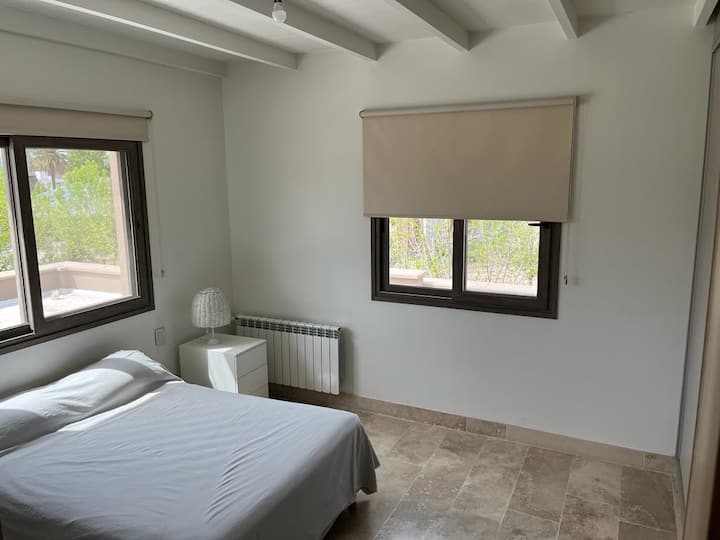 Habitacion E