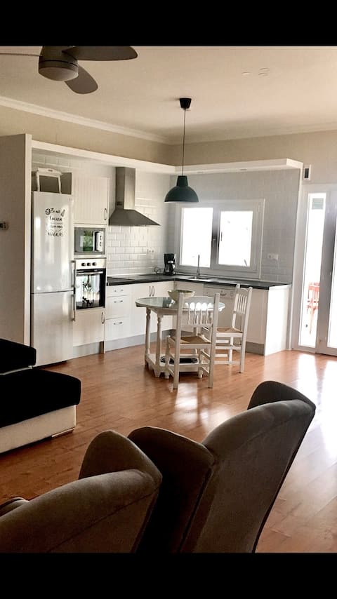 La Quinta De Lara Country House