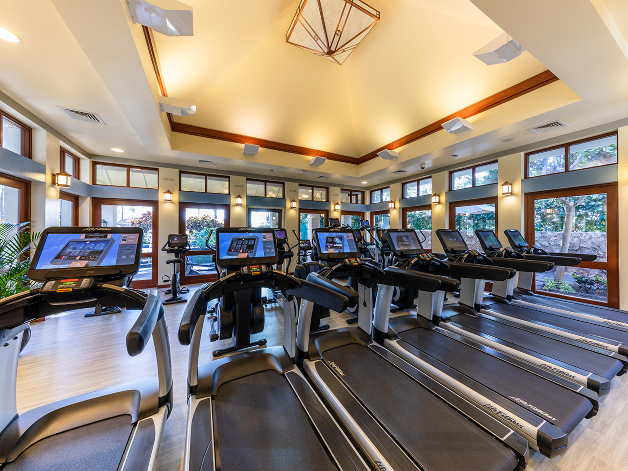 Beautiful two bedroom at Marriott Ko' Olina! - Image 12
