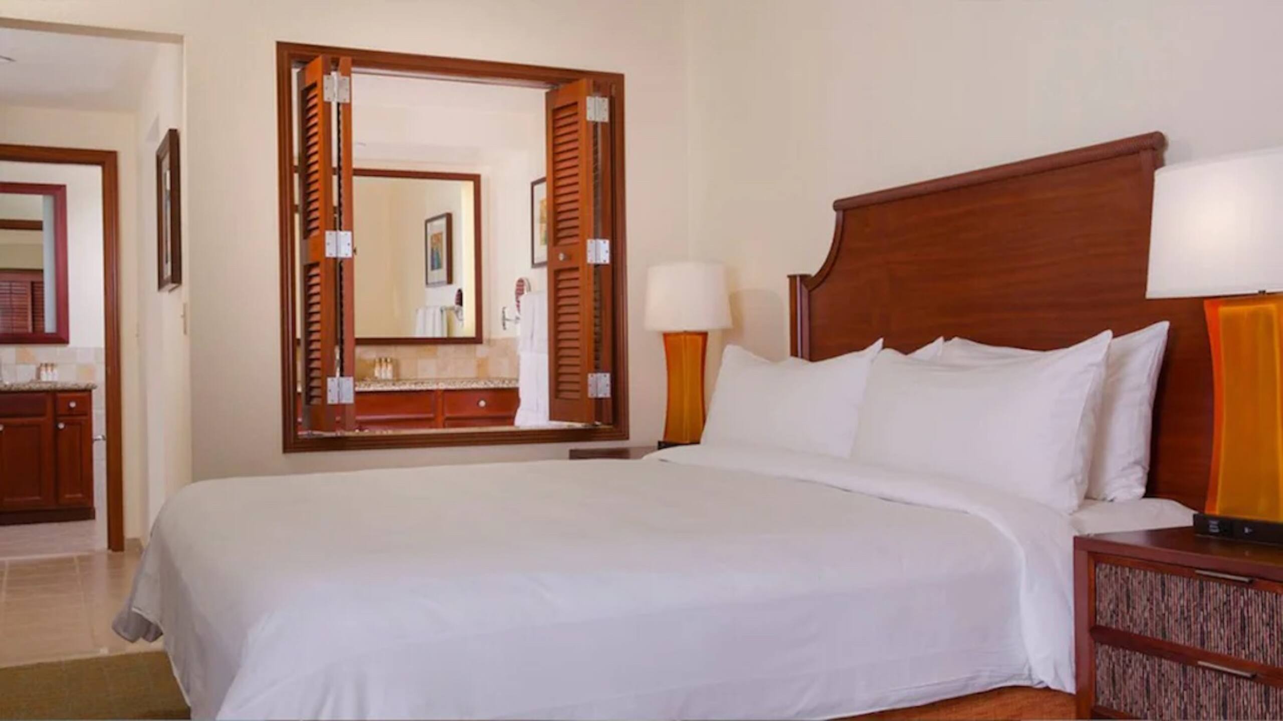 Beautiful two bedroom at Marriott Ko' Olina! - Image 18
