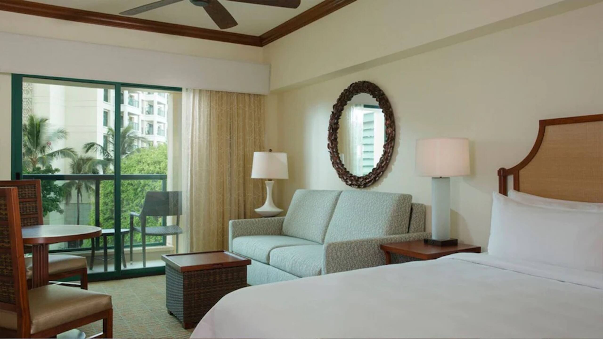Beautiful two bedroom at Marriott Ko' Olina! - Image 21