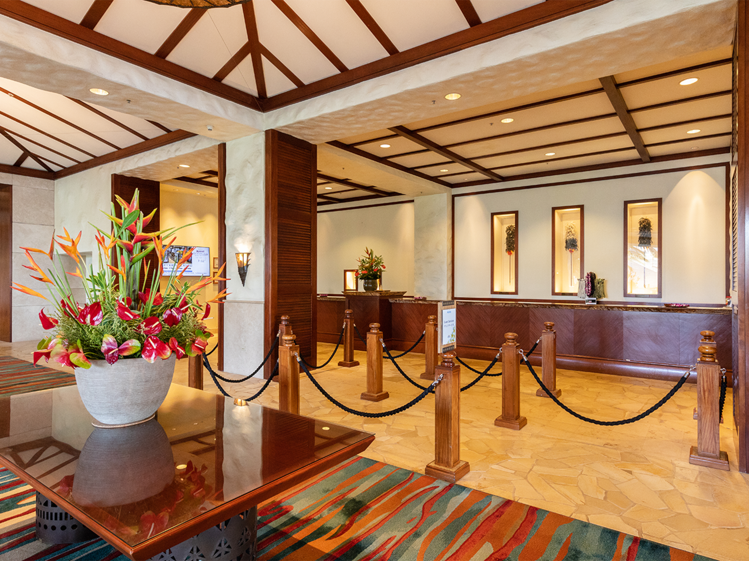 Beautiful two bedroom at Marriott Ko' Olina! - Image 9