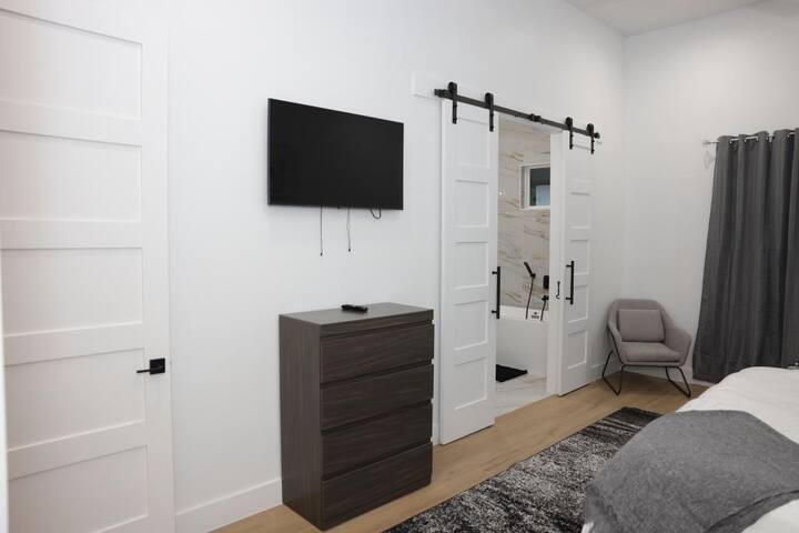 Comfy Casa gallery image 4