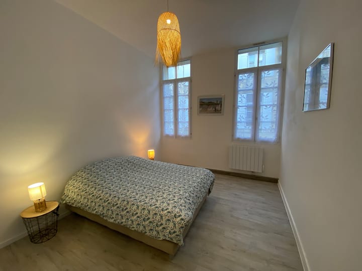 Საძინებელი2