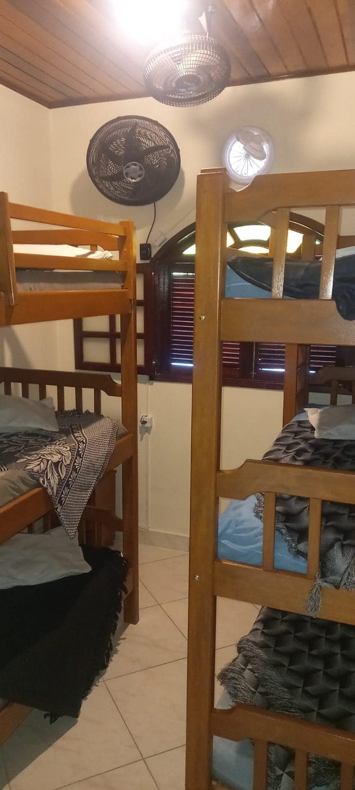 Quarto 4 - tricama
