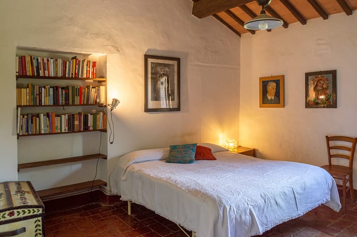 Habitación 3