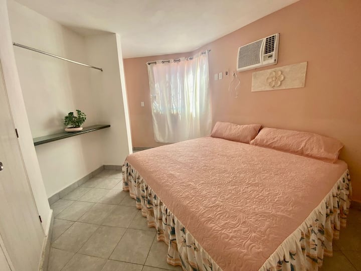 edznà residential hotel 1 Hotels for Rent in Campeche, Campeche
