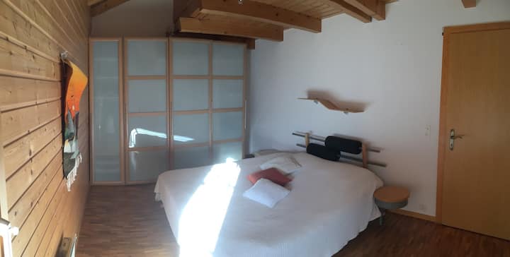 Chambre 2
