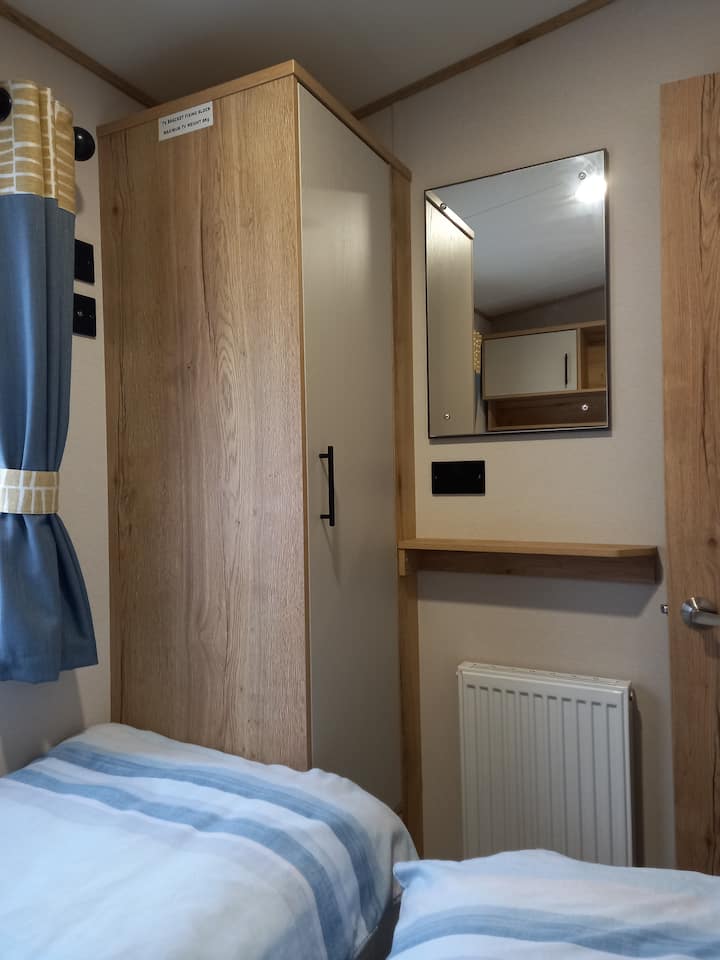 Dormitorio 2