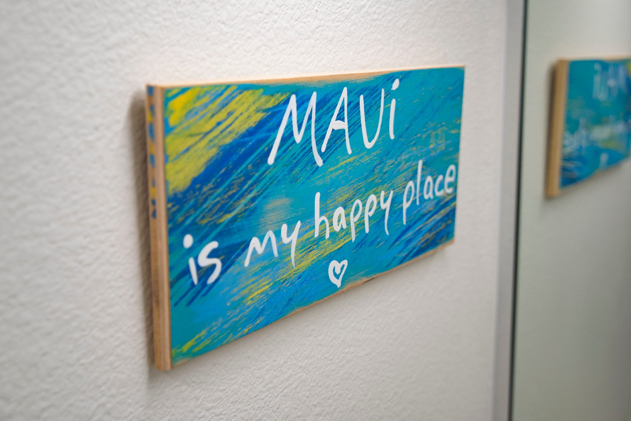 Spacious Studio on Napili Bay Beach w/FREE Parking - Photo 20